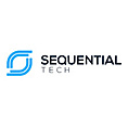 Sequential Tech